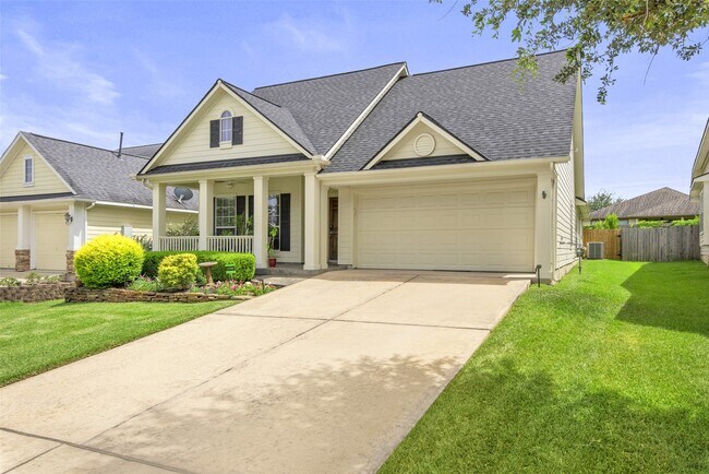 Primary Photo - 2513 Kimberly Dawn Dr