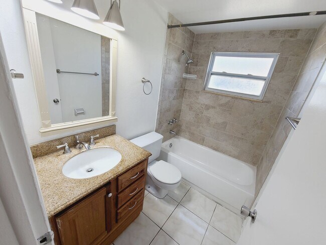 Building Photo - Charming Four Bedroom One Bathroom House photos coming soon