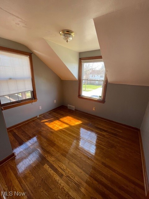 Building Photo - 480 Francisca Ave