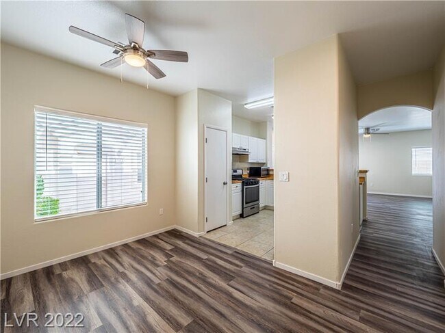 Building Photo - 8831 Roping Rodeo Ave