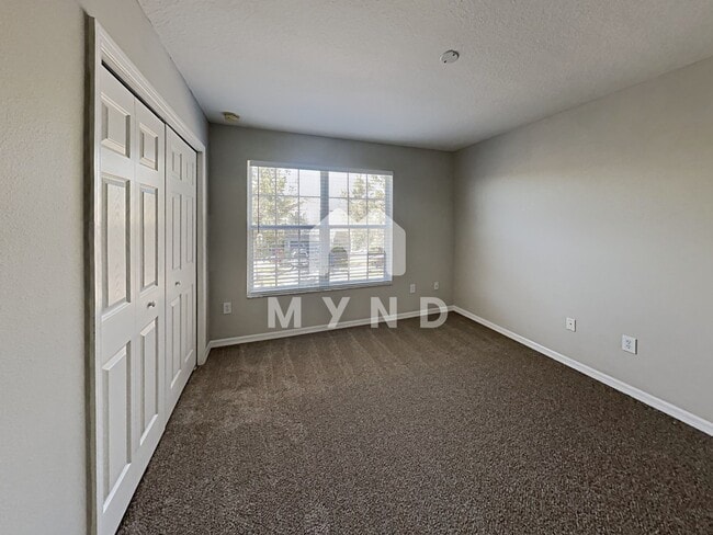 Building Photo - 10284 Newminster Loop