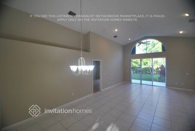 Building Photo - 13579 Kiltie Ct