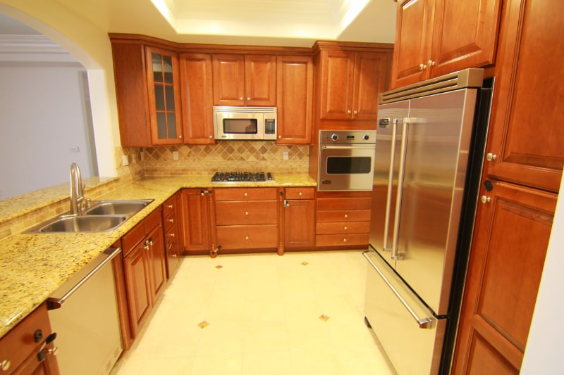 Building Photo - 10640 Woodbridge St