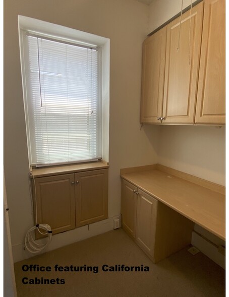 Building Photo - 3426 16th St NW