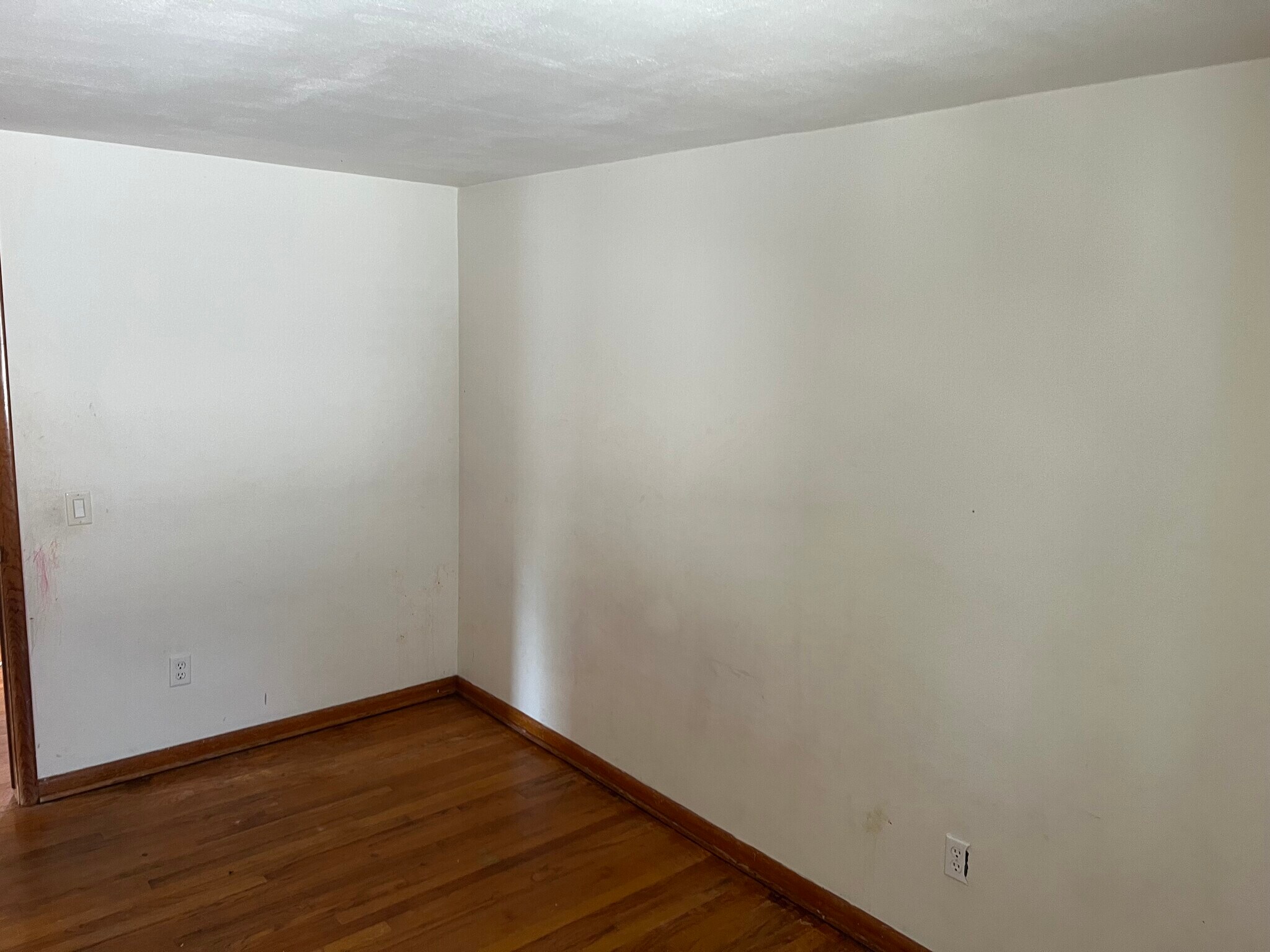 Building Photo - 1801 Loftsgordon Ave