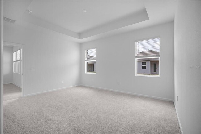 Building Photo - 5529 Nina Wy