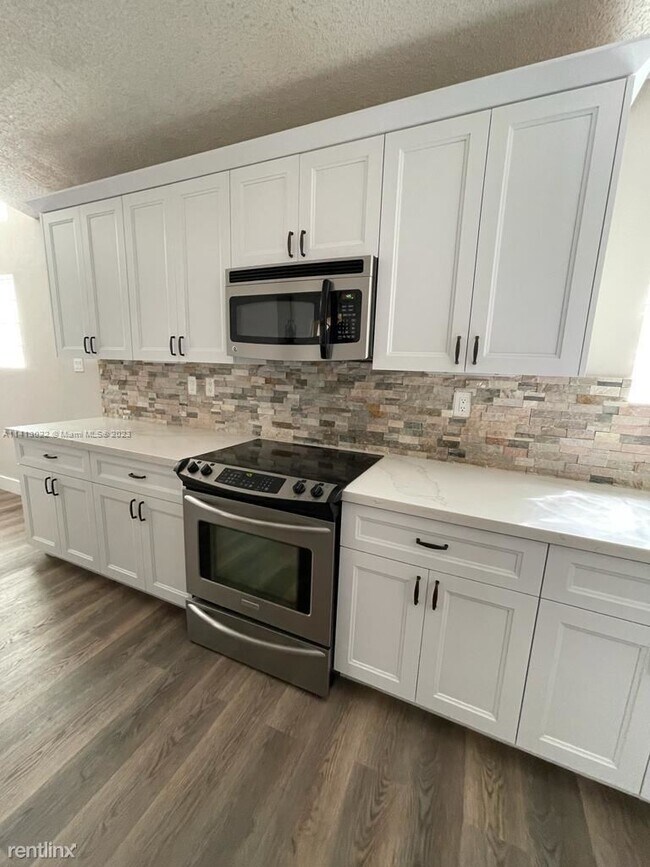 Building Photo - 3 br, 2 bath House - 1201 NW 170th Ave