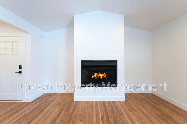 Building Photo - 60 Glacier Rnch Wy