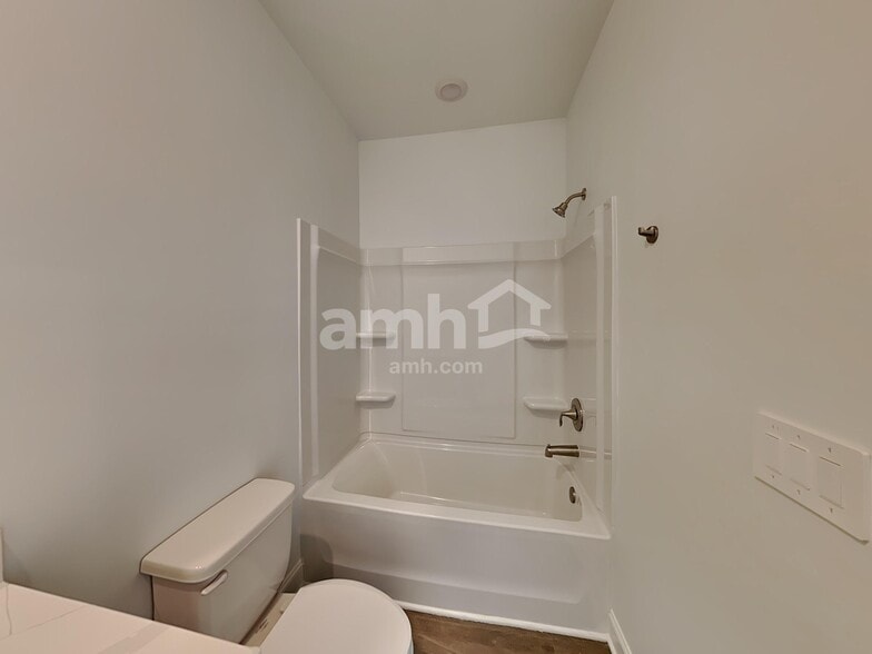 Building Photo - 716 Abilene Walk