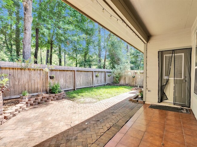 Building Photo - 94 Cornflower Dr