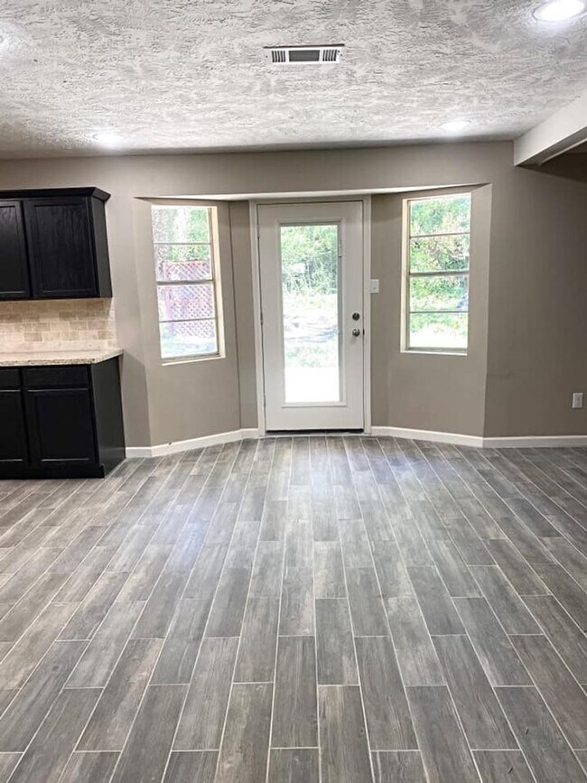 205 Pleasant Dr 205 Pleasant Dr Vidor TX 77662 Apartment Finder