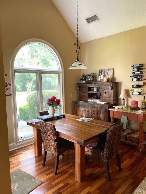 Building Photo - 341 Pebble Trail