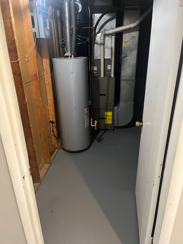 Building Photo - 536 Hyatt Ave