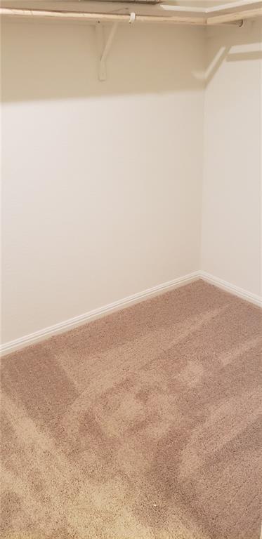Building Photo - 336 Wonderful Life Way