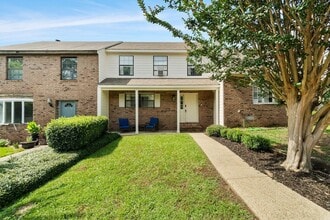 Building Photo - 129 Brookwood Ln
