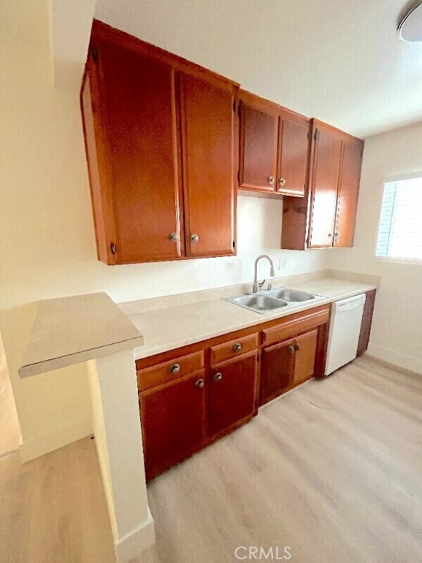 Building Photo - 2115 Placentia Ave