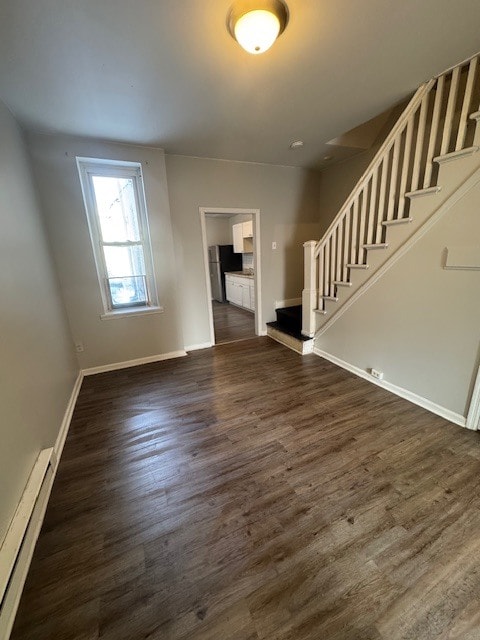 Building Photo - 105 N Warren St