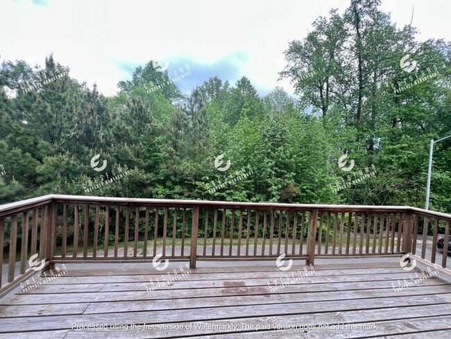 Building Photo - WELCOME TO LAKESHORES! LARGE 2 BED, 2.5 BA...