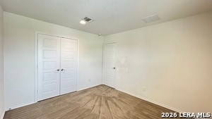 Building Photo - 2607 Bluff Cross