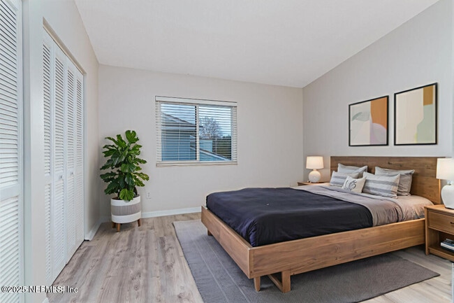 Building Photo - 1503 Marsh Cove Ln