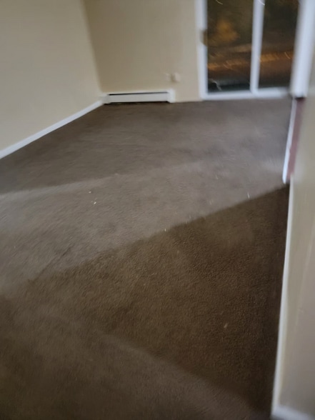 Building Photo - 13540 Superior Rd