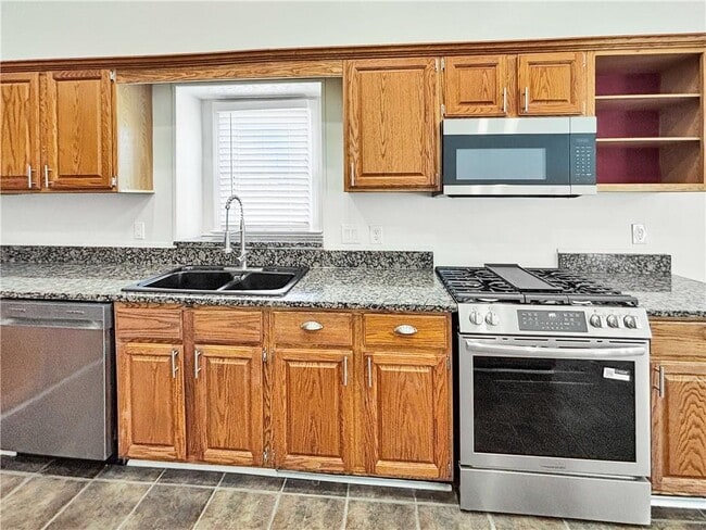 Building Photo - 4406 Singletree Way