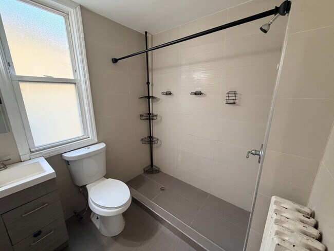 Building Photo - 45 S Pine Ave