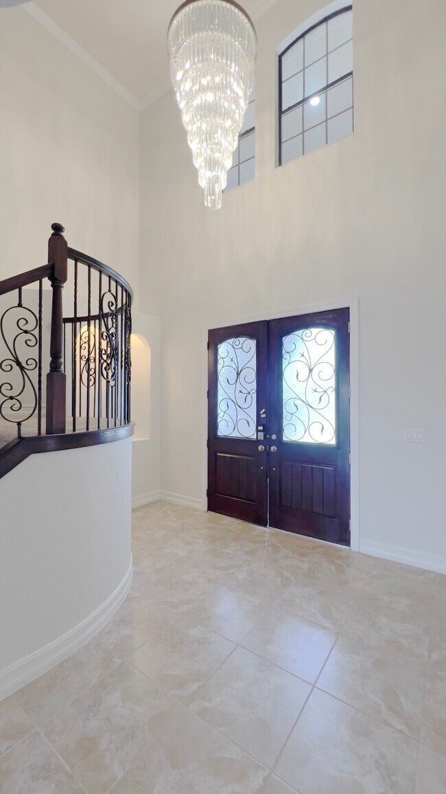 Building Photo - 10907 Mobberley Cir