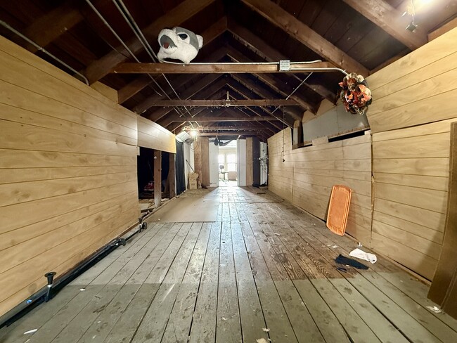 Building Photo - 943 W Galena Blvd