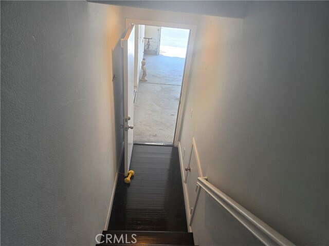 Building Photo - 3533 Millhouse Ct