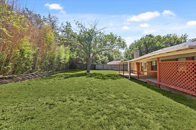 Building Photo - 4509 Branchview Dr