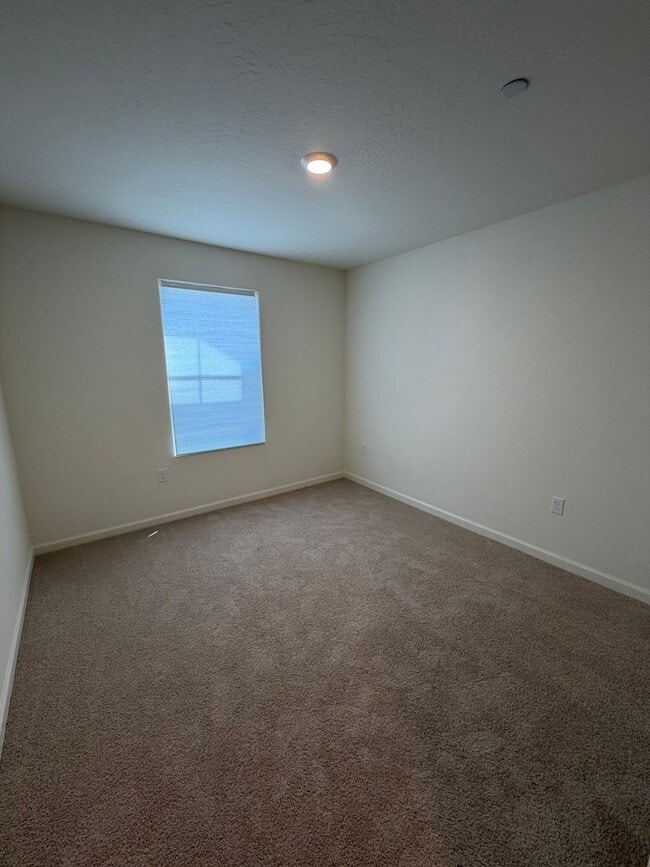 Building Photo - Beautiful New Home for rent in Tulare!