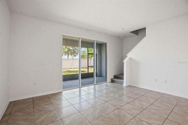 Building Photo - 5267 Dragonfly Dr