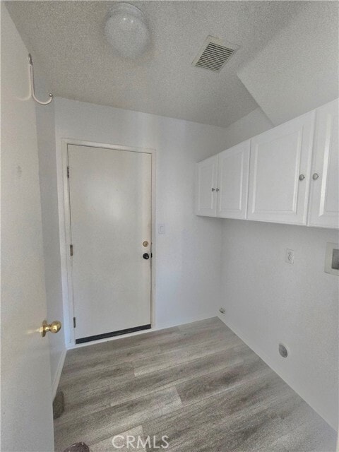 Building Photo - 718 Laxford Rd