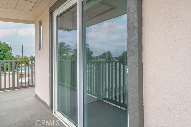 Building Photo - 11533 Lenmar St