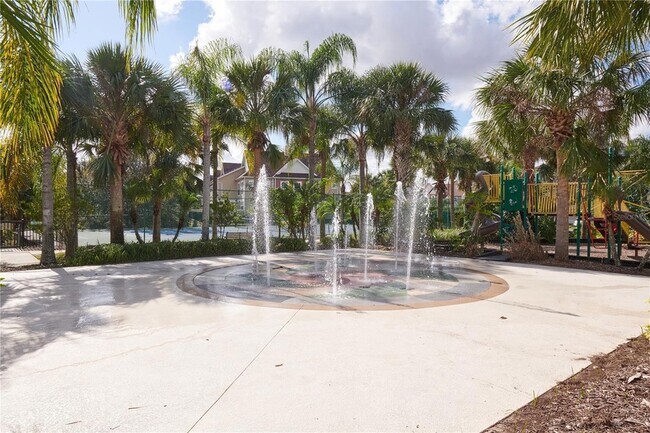 Building Photo - 2745 Oakwater Dr