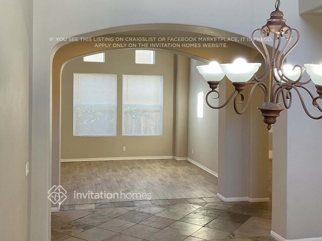 Building Photo - 3491 Wild Oak Ln