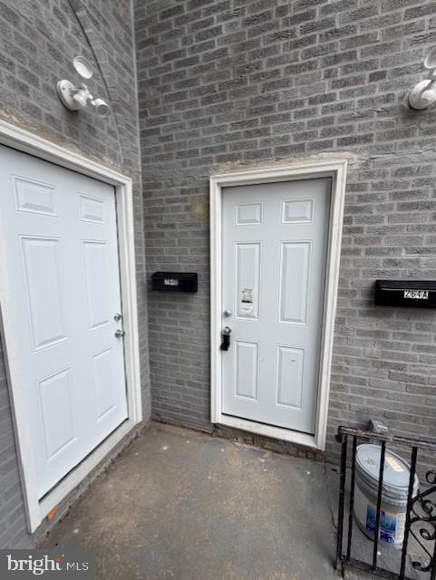 Building Photo - 264 Boyd St