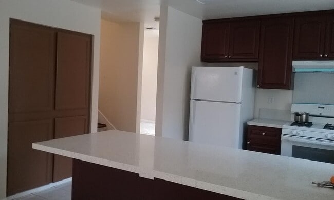 Building Photo - 8021 Eppick Ct