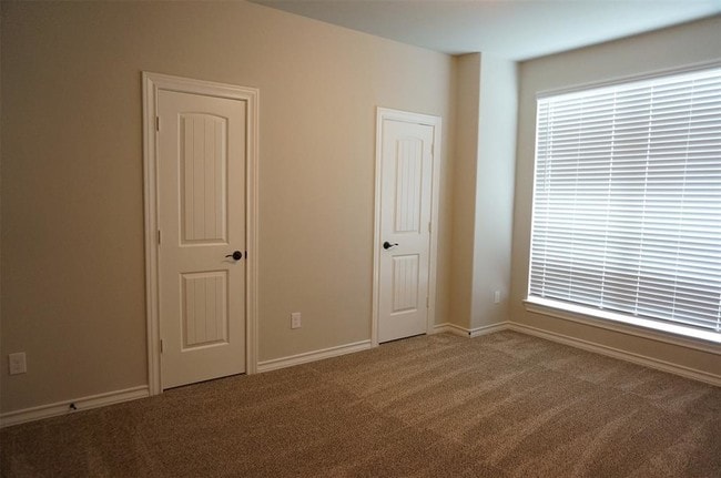 Building Photo - 3635 Diamond Creek Dr
