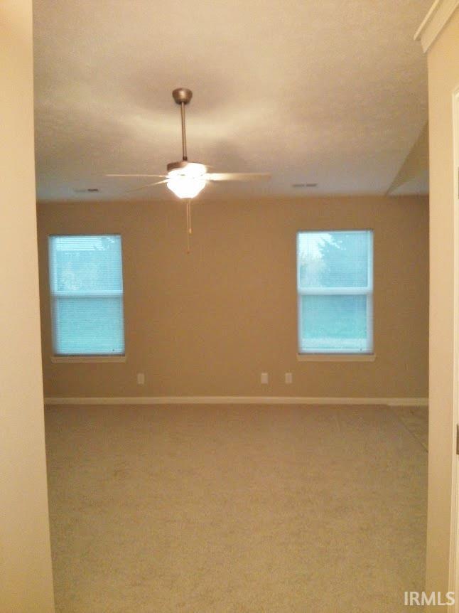 Building Photo - 2361 Fleming Dr