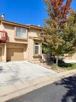 Building Photo - 2092 Bristlecone Dr