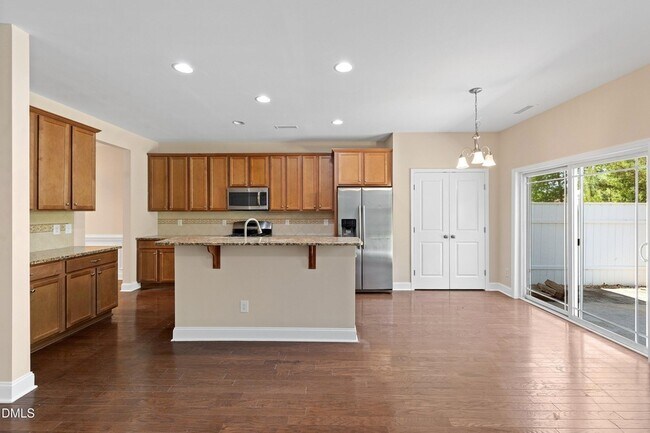Building Photo - 227 Mayfield Dr