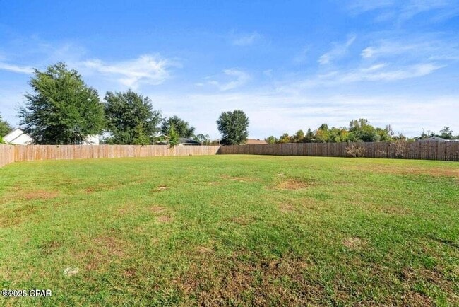 Building Photo - 9110 Sunshine Dr