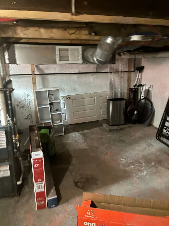 Building Photo - Nice 2 Bedroom in Trendy Lawrenceville