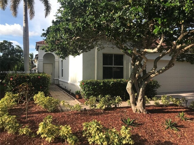 Building Photo - 815 Vista Meadows Dr