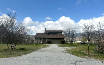 Building Photo - COMING SOON!