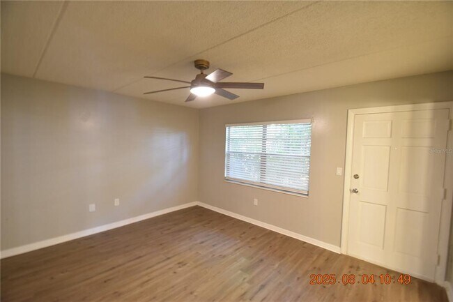 Building Photo - 306 Danube Ave