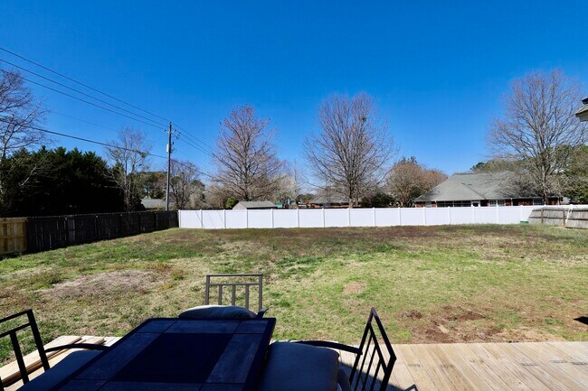 Building Photo - 3245 Arborwood Dr