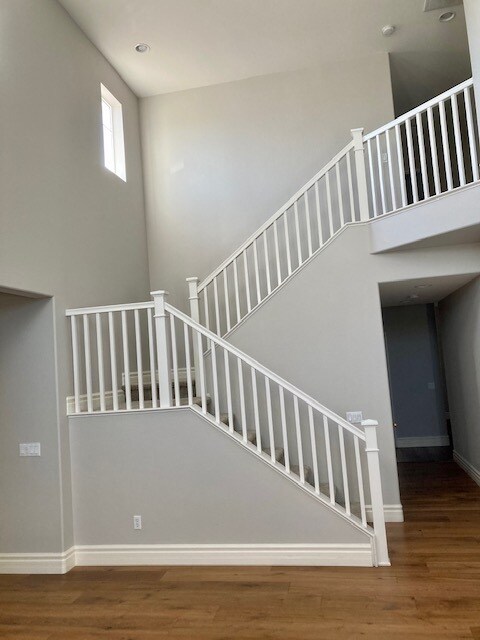 Building Photo - 35703 Date Palm St